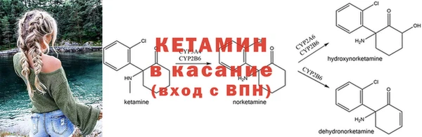 марки nbome Богданович